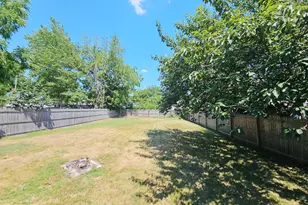 537 N Laurel St, Bridgeton, NJ 08302 - Photo 16