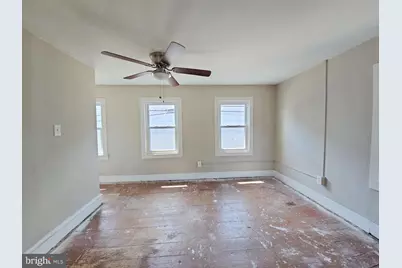 537 N Laurel Street, Bridgeton, NJ 08302 - Photo 14