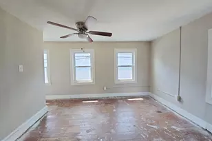 537 N Laurel St, Bridgeton, NJ 08302 - Photo 14