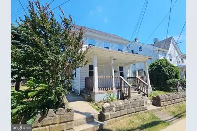537 N Laurel Street, Bridgeton, NJ 08302 - Photo 2