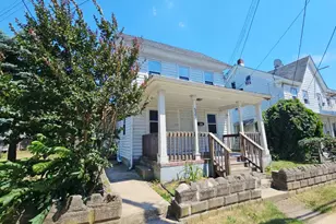 537 N Laurel St, Bridgeton, NJ 08302 - Photo 2