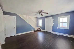 537 N Laurel St, Bridgeton, NJ 08302 - Photo 4