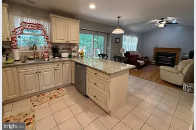 2361 Jeremy Court, Vineland, NJ 08361 - Photo 4