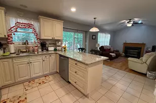 2361 Jeremy Ct, Vineland, NJ 08361 - Photo 4