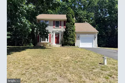 2361 Jeremy Court, Vineland, NJ 08361 - Photo 2