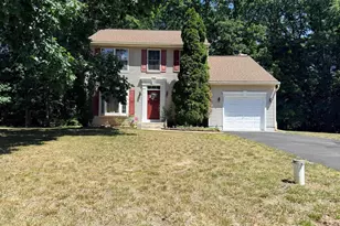 2361 Jeremy Ct, Vineland, NJ 08361 - Photo 2