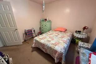 2361 Jeremy Ct, Vineland, NJ 08361 - Photo 20
