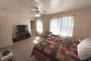2361 Jeremy Ct, Vineland, NJ 08361 - Photo 16