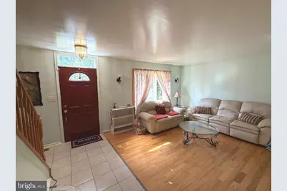 2361 Jeremy Court, Vineland, NJ 08361 - Photo 8
