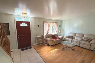 2361 Jeremy Ct, Vineland, NJ 08361 - Photo 8