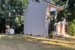 2361 Jeremy Ct, Vineland, NJ 08361 - Photo 18