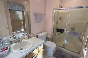 2361 Jeremy Ct, Vineland, NJ 08361 - Photo 18