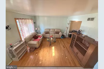 2361 Jeremy Court, Vineland, NJ 08361 - Photo 6