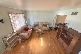 2361 Jeremy Ct, Vineland, NJ 08361 - Photo 6