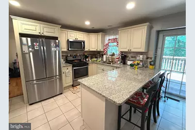 2361 Jeremy Court, Vineland, NJ 08361 - Photo 1