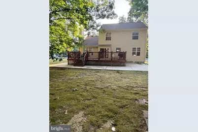 2361 Jeremy Court, Vineland, NJ 08361 - Photo 24