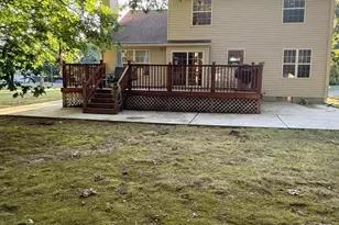 2361 Jeremy Ct, Vineland, NJ 08361 - Photo 24