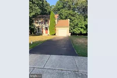 2361 Jeremy Court, Vineland, NJ 08361 - Photo 2