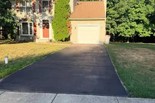 2361 Jeremy Ct, Vineland, NJ 08361 - Photo 2