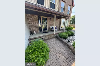 855 S Spring Road, Vineland, NJ 08361 - Photo 4