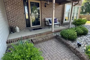 855 S Spring Rd, Vineland, NJ 08361 - Photo 4