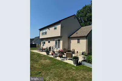 855 S Spring Road, Vineland, NJ 08361 - Photo 40
