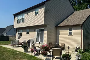 855 S Spring Rd, Vineland, NJ 08361 - Photo 40