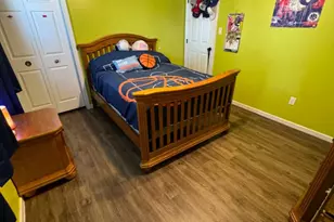 855 S Spring Rd, Vineland, NJ 08361 - Photo 24