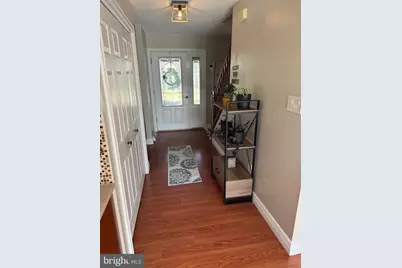 855 S Spring Road, Vineland, NJ 08361 - Photo 10