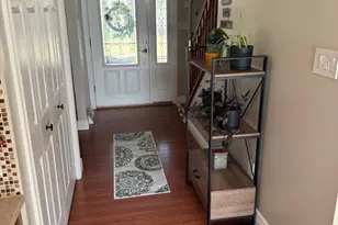 855 S Spring Rd, Vineland, NJ 08361 - Photo 10