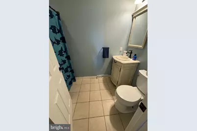 855 S Spring Road, Vineland, NJ 08361 - Photo 22