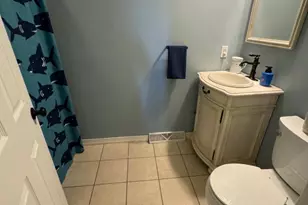 855 S Spring Rd, Vineland, NJ 08361 - Photo 22