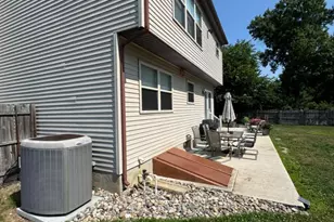 855 S Spring Rd, Vineland, NJ 08361 - Photo 44