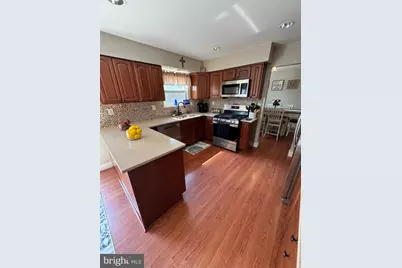 855 S Spring Road, Vineland, NJ 08361 - Photo 6