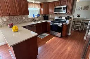 855 S Spring Rd, Vineland, NJ 08361 - Photo 6