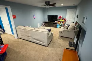 855 S Spring Rd, Vineland, NJ 08361 - Photo 32