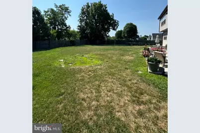 855 S Spring Road, Vineland, NJ 08361 - Photo 42