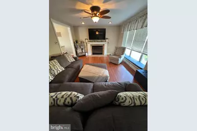 855 S Spring Road, Vineland, NJ 08361 - Photo 12