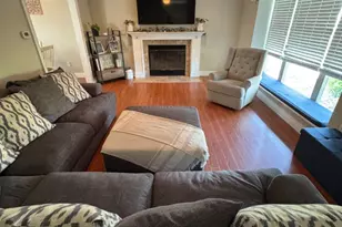 855 S Spring Rd, Vineland, NJ 08361 - Photo 12