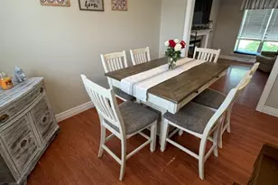 855 S Spring Rd, Vineland, NJ 08361 - Photo 14