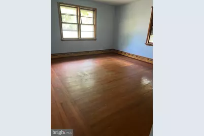 571 and 533 W Sherman Avenue, Vineland, NJ 08360 - Photo 4