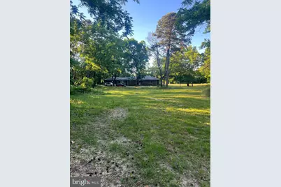 571 and 533 W Sherman Avenue, Vineland, NJ 08360 - Photo 1