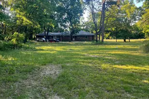 571 and 533 W Sherman Ave, Vineland, NJ 08360 - Photo 1