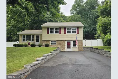 41 N Park Drive, Bridgeton, NJ 08302 - Photo 1
