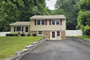 41 N Park Dr, Bridgeton, NJ 08302 - Photo 1