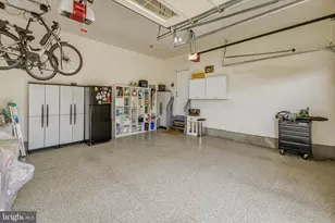 1750 Ferrari Dr, Vineland, NJ 08361 - Photo 32