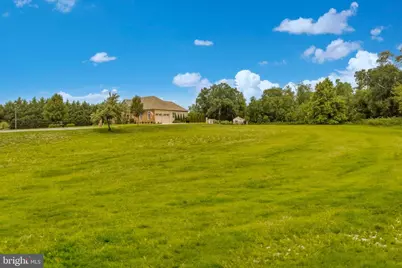 1750 Ferrari Drive, Vineland, NJ 08361 - Photo 40