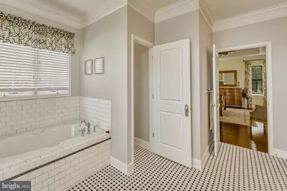1750 Ferrari Drive, Vineland, NJ 08361 - Photo 24