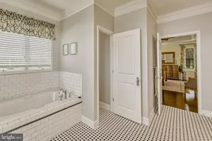 1750 Ferrari Dr, Vineland, NJ 08361 - Photo 24