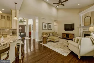 1750 Ferrari Dr, Vineland, NJ 08361 - Photo 16